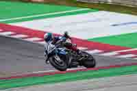May-2024;motorbikes;no-limits;peter-wileman-photography;portimao;portugal;trackday-digital-images